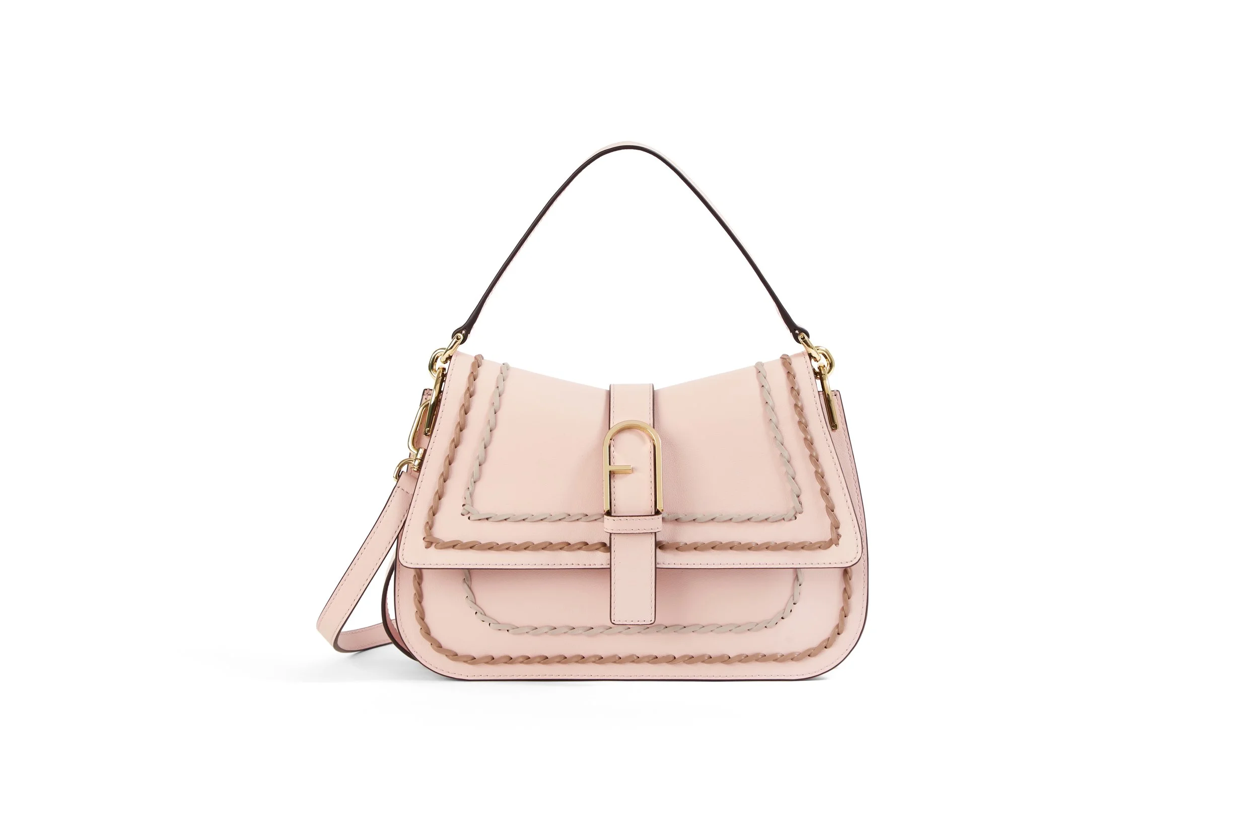 Furla Introduces Furla Spring Summer 2025 Collection — SSI Life
